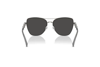 Vista posterior Michael Kors DORADO BEACH (MK1163 - 100287)