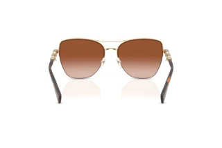[glasses-back-view] Michael Kors DORADO BEACH (MK1163 - 101413)