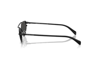 Vista lateral Michael Kors BUENOS AIRES (MK1164 - 100587)