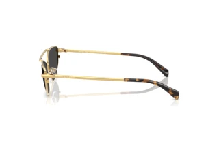 [glasses-side-view] Michael Kors BUENOS AIRES (MK1164 - 189687)