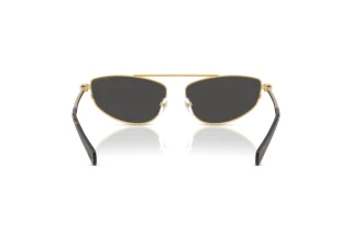 [glasses-back-view] Michael Kors BUENOS AIRES (MK1164 - 189687)