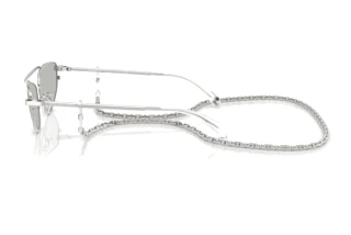 Πλευρική όψη Michael Kors BUENOS AIRES (MK1164 - 19038V)