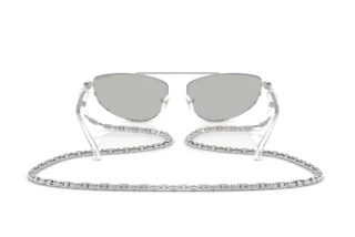 Πίσω όψη Michael Kors BUENOS AIRES (MK1164 - 19038V)