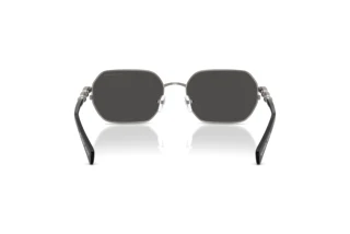 [glasses-back-view] Michael Kors SAINT MARTIN (MK1165 - 100287)