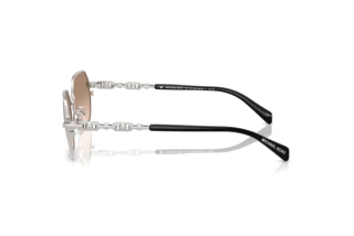 Vista lateral Michael Kors SAINT MARTIN (MK1165 - 18933D)