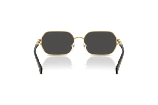 Vista posterior Michael Kors SAINT MARTIN (MK1165 - 189687)