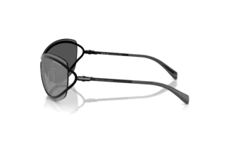 [glasses-side-view] Michael Kors LA PRAIA (MK1166 - 10056G)
