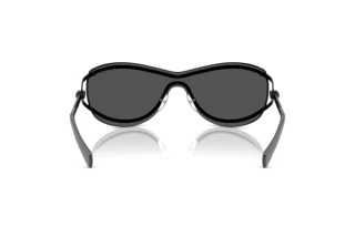 [glasses-back-view] Michael Kors LA PRAIA (MK1166 - 10056G)