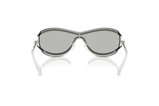 Vista posterior Michael Kors LA PRAIA (MK1166 - 19038V)