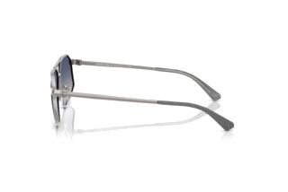 [glasses-side-view] Michael Kors MAR VISTA (MK1167 - 10024L)