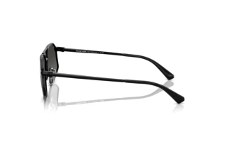 Πλευρική όψη Michael Kors MAR VISTA (MK1167 - 100588)