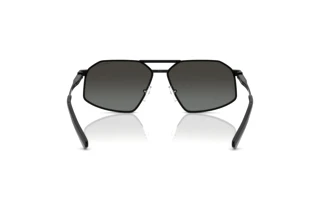 Πίσω όψη Michael Kors MAR VISTA (MK1167 - 100588)