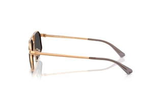 [glasses-side-view] Michael Kors MAR VISTA (MK1167 - 189987)