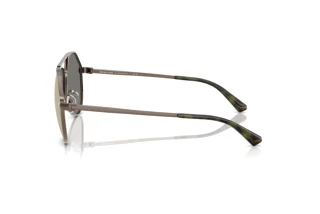 Vista lateral Michael Kors BRENTWOOD (MK1168 - 10014T)