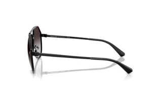 [glasses-side-view] Michael Kors BRENTWOOD (MK1168 - 10058G)