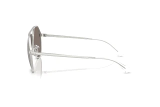 Vista lateral Michael Kors BRENTWOOD (MK1168 - 19036G)