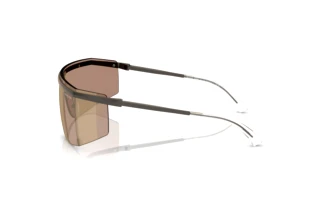 [glasses-side-view] Michael Kors PALISADES (MK1169 - 10027P)
