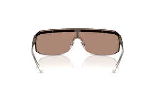 [glasses-back-view] Michael Kors PALISADES (MK1169 - 10027P)