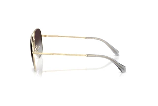 Sivukuva Michael Kors PERLEDO (MK1172 - 10148G)