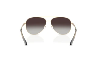 Takaa Michael Kors PERLEDO (MK1172 - 10148G)