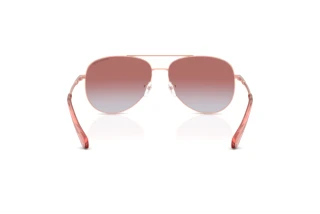 Vedere din spate Michael Kors PERLEDO (MK1172 - 11086F)