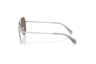 [glasses-side-view] Michael Kors PERLEDO (MK1172 - 18936G)