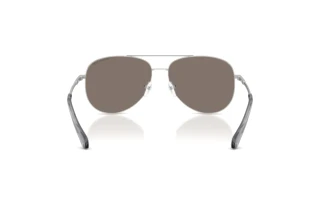 [glasses-back-view] Michael Kors PERLEDO (MK1172 - 18936G)