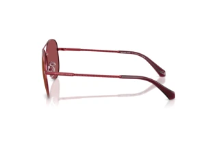 Vedere laterală Michael Kors PERLEDO (MK1172 - 1904E4)