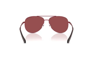 Vedere din spate Michael Kors PERLEDO (MK1172 - 1904E4)