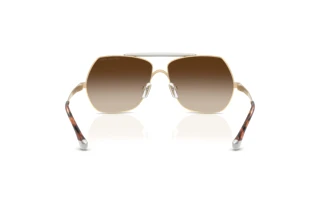 Vedere din spate Michael Kors DENVER (MK1173 - 101413)