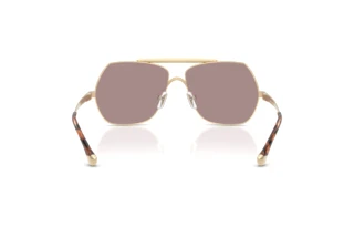 Vedere din spate Michael Kors DENVER (MK1173 - 1014LA)