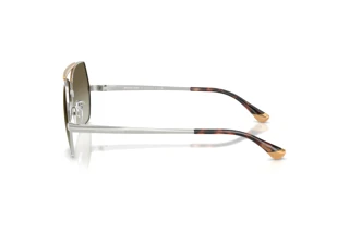 Vedere laterală Michael Kors DENVER (MK1173 - 18933M)