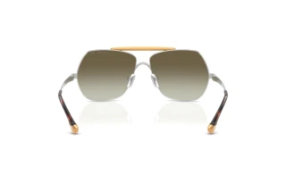 Vedere din spate Michael Kors DENVER (MK1173 - 18933M)