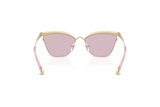 Vedere din spate Michael Kors SCOTTSDALE (MK1174 - 101469)