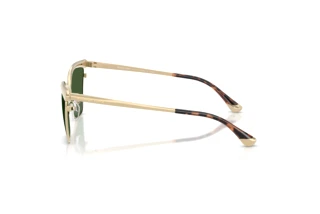 Vedere laterală Michael Kors SCOTTSDALE (MK1174 - 101471)