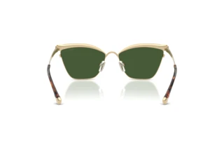 Vedere din spate Michael Kors SCOTTSDALE (MK1174 - 101471)