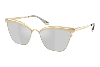 Vedere din față Michael Kors SCOTTSDALE (MK1174 - 1014Z6)