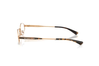 Vedere laterală Michael Kors PALO ALTO (MK1175 - 19053C)