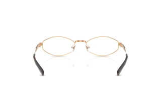 Vedere din spate Michael Kors PALO ALTO (MK1175 - 19053C)