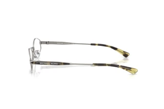 Vedere laterală Michael Kors PALO ALTO (MK1175 - 19067Z)