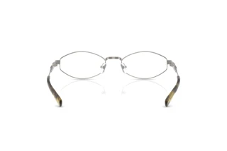 Vedere din spate Michael Kors PALO ALTO (MK1175 - 19067Z)