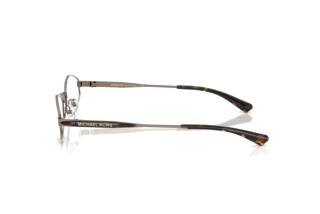 Vedere laterală Michael Kors PALO ALTO (MK1175 - 19070L)