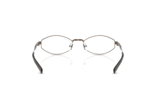 Vedere din spate Michael Kors PALO ALTO (MK1175 - 19070L)