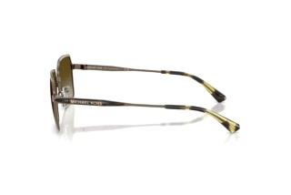 Vedere laterală Michael Kors DANA POINT (MK1176 - 10017Z)