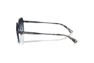 Vedere laterală Michael Kors DANA POINT (MK1176 - 1207V1)