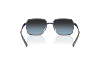 Vedere din spate Michael Kors DANA POINT (MK1176 - 1207V1)