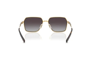 Vedere din spate Michael Kors DANA POINT (MK1176 - 18963C)