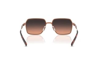 Vedere din spate Michael Kors DANA POINT (MK1176 - 19000L)