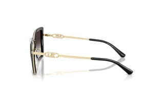 [glasses-side-view] Michael Kors SEA ISLAND (MK1178 - 30058G)