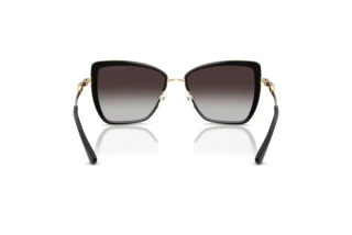 [glasses-back-view] Michael Kors SEA ISLAND (MK1178 - 30058G)